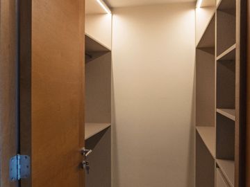 EXCLUSIVO Y ESPECTACULAR PENT HOUSE EN VILLUCO