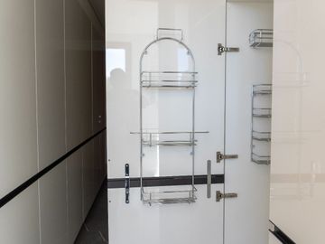 EXCLUSIVO Y ESPECTACULAR PENT HOUSE EN VILLUCO