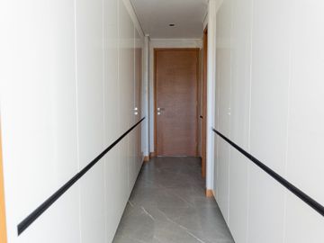 EXCLUSIVO Y ESPECTACULAR PENT HOUSE EN VILLUCO