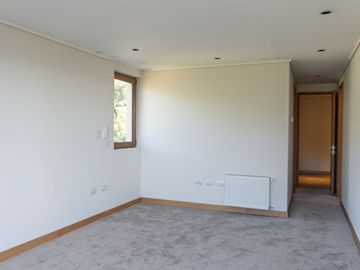 EXCLUSIVO Y ESPECTACULAR PENT HOUSE EN VILLUCO