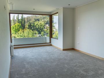 EXCLUSIVO Y ESPECTACULAR PENT HOUSE EN VILLUCO
