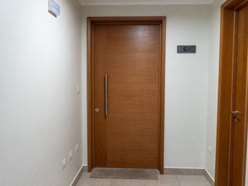 EXCLUSIVO Y ESPECTACULAR PENT HOUSE EN VILLUCO