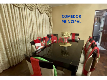 VENTA DE CASA DE 2 PISOS + 3 DEPARTAMENTOS INDEPENDIENTES EN PILARES ADUANEROS A PRECIO REBAJADO; OPORTUNIDAD ÚNICA: NO LA DEJES PASAR!!!