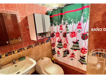 VENTA DE CASA DE 2 PISOS + 3 DEPARTAMENTOS INDEPENDIENTES EN PILARES ADUANEROS A PRECIO REBAJADO; OPORTUNIDAD ÚNICA: NO LA DEJES PASAR!!!