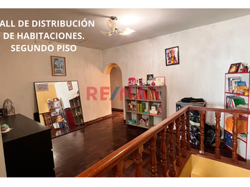 VENTA DE CASA DE 2 PISOS + 3 DEPARTAMENTOS INDEPENDIENTES EN PILARES ADUANEROS A PRECIO REBAJADO; OPORTUNIDAD ÚNICA: NO LA DEJES PASAR!!!