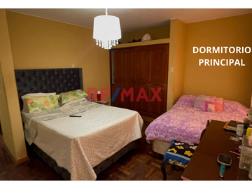 VENTA DE CASA DE 2 PISOS + 3 DEPARTAMENTOS INDEPENDIENTES EN PILARES ADUANEROS A PRECIO REBAJADO; OPORTUNIDAD ÚNICA: NO LA DEJES PASAR!!!