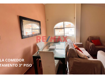 VENTA DE CASA DE 2 PISOS + 3 DEPARTAMENTOS INDEPENDIENTES EN PILARES ADUANEROS A PRECIO REBAJADO; OPORTUNIDAD ÚNICA: NO LA DEJES PASAR!!!