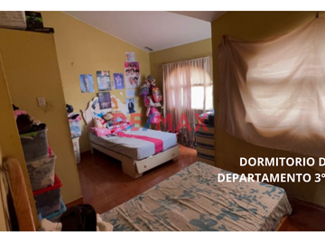 VENTA DE CASA DE 2 PISOS + 3 DEPARTAMENTOS INDEPENDIENTES EN PILARES ADUANEROS A PRECIO REBAJADO; OPORTUNIDAD ÚNICA: NO LA DEJES PASAR!!!
