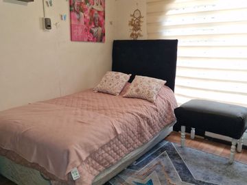 Venta amplia casa San Vicente Talcahuano.