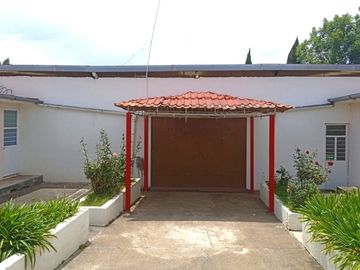 MAGNÍFICO SALÓN DE USOS MÚLTIPLES EN JESÚS DEL MONTE, EN ZONA RESIDENCIAL DE ALTOZANO, MORELIA.