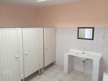 MAGNÍFICO SALÓN DE USOS MÚLTIPLES EN JESÚS DEL MONTE, EN ZONA RESIDENCIAL DE ALTOZANO, MORELIA.