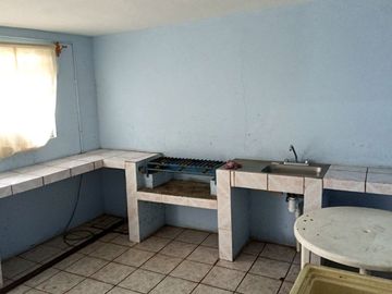MAGNÍFICO SALÓN DE USOS MÚLTIPLES EN JESÚS DEL MONTE, EN ZONA RESIDENCIAL DE ALTOZANO, MORELIA.