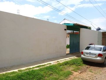MAGNÍFICO SALÓN DE USOS MÚLTIPLES EN JESÚS DEL MONTE, EN ZONA RESIDENCIAL DE ALTOZANO, MORELIA.