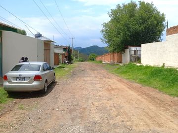 MAGNÍFICO SALÓN DE USOS MÚLTIPLES EN JESÚS DEL MONTE, EN ZONA RESIDENCIAL DE ALTOZANO, MORELIA.