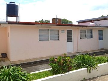 MAGNÍFICO SALÓN DE USOS MÚLTIPLES EN JESÚS DEL MONTE, EN ZONA RESIDENCIAL DE ALTOZANO, MORELIA.