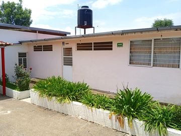 MAGNÍFICO SALÓN DE USOS MÚLTIPLES EN JESÚS DEL MONTE, EN ZONA RESIDENCIAL DE ALTOZANO, MORELIA.