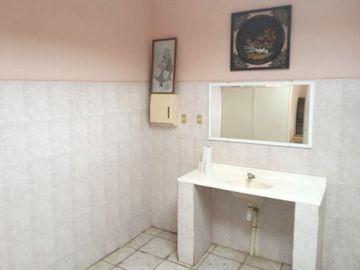 MAGNÍFICO SALÓN DE USOS MÚLTIPLES EN JESÚS DEL MONTE, EN ZONA RESIDENCIAL DE ALTOZANO, MORELIA.