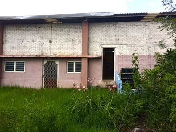 MAGNÍFICO SALÓN DE USOS MÚLTIPLES EN JESÚS DEL MONTE, EN ZONA RESIDENCIAL DE ALTOZANO, MORELIA.