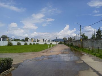 MAGNÍFICO SALÓN DE USOS MÚLTIPLES EN JESÚS DEL MONTE, EN ZONA RESIDENCIAL DE ALTOZANO, MORELIA.
