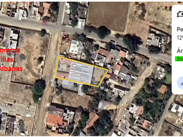 MAGNÍFICO SALÓN DE USOS MÚLTIPLES EN JESÚS DEL MONTE, EN ZONA RESIDENCIAL DE ALTOZANO, MORELIA.