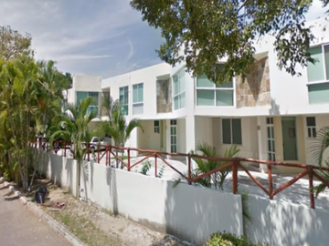 SE VENDE HERMOSA CASA EN NAYARIT GRAN OPORTUNIDAD DE INVERSION
