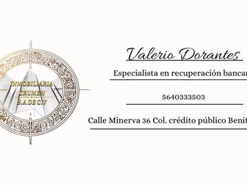 SE VENDE HERMOSA CASA EN NAYARIT GRAN OPORTUNIDAD DE INVERSION