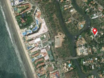 SE VENDE HERMOSA CASA EN NAYARIT GRAN OPORTUNIDAD DE INVERSION