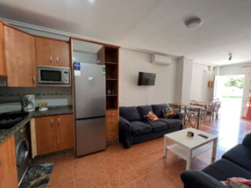 SE VENDE HERMOSA CASA EN NAYARIT GRAN OPORTUNIDAD DE INVERSION