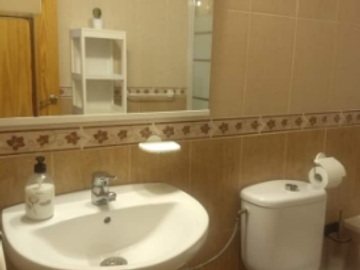 SE VENDE HERMOSA CASA EN NAYARIT GRAN OPORTUNIDAD DE INVERSION