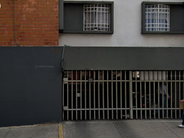 Departamento A Precio De Remate En Bondojito, Gustavo A. Madero.!!!!!!