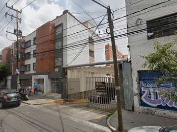 Departamento A Precio De Remate En Bondojito, Gustavo A. Madero.!!!!!!