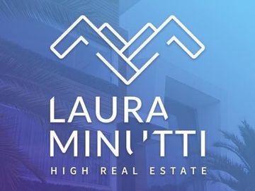 TERRENO EN VENTA UBICADO EN CLUSTER 444 LOMAS DE ANGELOPOLIS I, SAN ANDRES CHOLULA PUEBLA