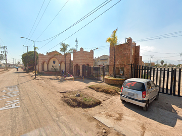 CASA EN PRIVADA ALAVA, REAL DEL CID, TECAMAC. ¡NO CREDITOS!