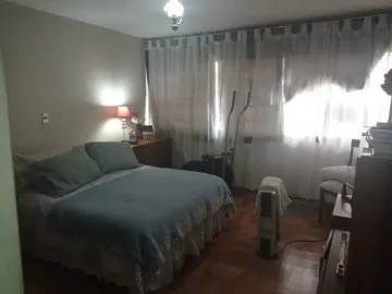 Venta De Cómodo Departamento En Santiago Centro
