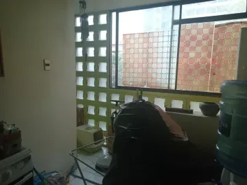 Venta De Cómodo Departamento En Santiago Centro