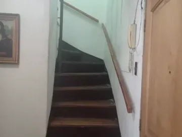 Venta De Cómodo Departamento En Santiago Centro