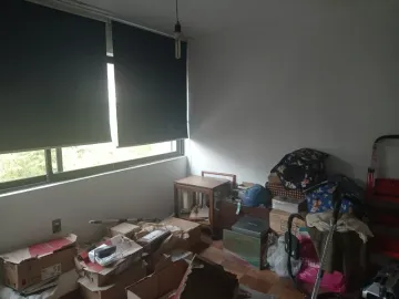 Venta De Cómodo Departamento En Santiago Centro