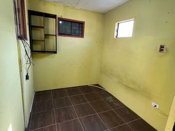 CASA EN VENTA TIPO CHALET - SURCO