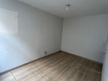 CASA EN VENTA TIPO CHALET - SURCO