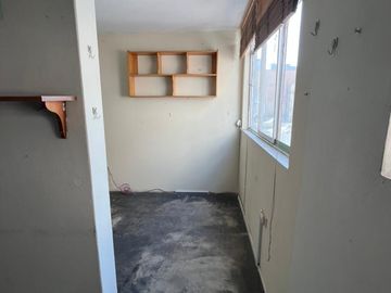CASA EN VENTA TIPO CHALET - SURCO