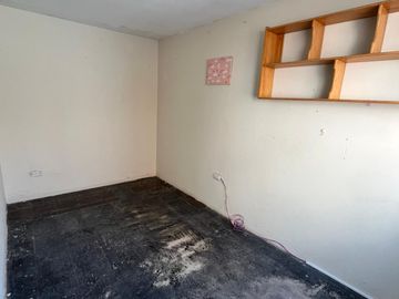 CASA EN VENTA TIPO CHALET - SURCO