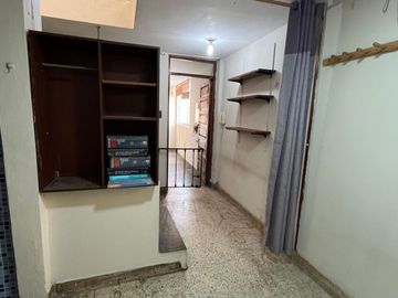 CASA EN VENTA TIPO CHALET - SURCO