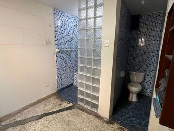 CASA EN VENTA TIPO CHALET - SURCO