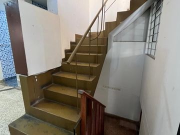 CASA EN VENTA TIPO CHALET - SURCO