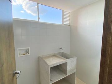 APARTAMENTO EN VENTA SECTOR LOS PINOS BARRANCABERMEJA