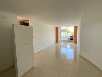 APARTAMENTO EN VENTA SECTOR LOS PINOS BARRANCABERMEJA