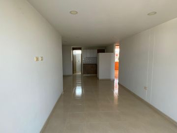 APARTAMENTO EN VENTA SECTOR LOS PINOS BARRANCABERMEJA