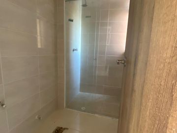 APARTAMENTO EN VENTA SECTOR LOS PINOS BARRANCABERMEJA