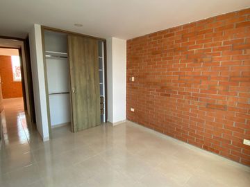 APARTAMENTO EN VENTA SECTOR LOS PINOS BARRANCABERMEJA
