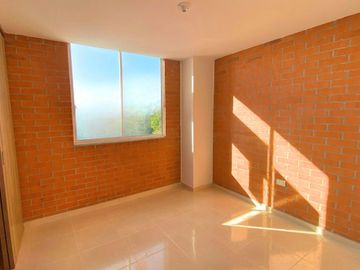 APARTAMENTO EN VENTA SECTOR LOS PINOS BARRANCABERMEJA